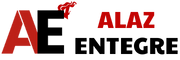 ALAZ ENTEGRE