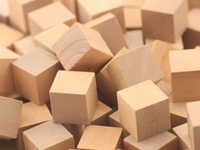 Sıkma Takozu Satışı Marmara - İstanbul, Kocaeli