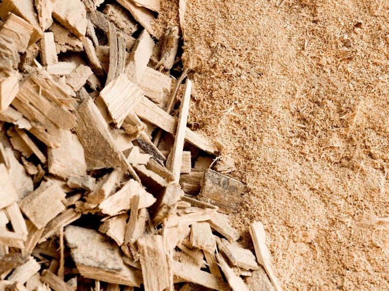 Pelet Satışı Marmara - İstanbul, Kocaeli, Bursa